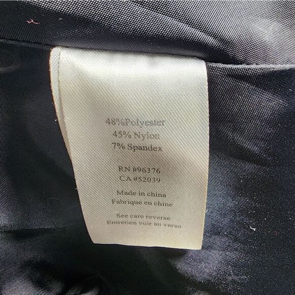 Samuel Dong - Picture 12 of 16